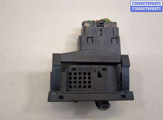 купить Кнопка регулировки фар на Ford Focus 2 2008-2011