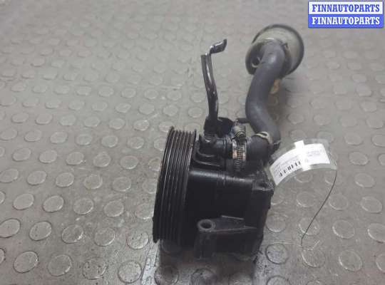 купить Насос гидроусилителя руля (ГУР) на Ford Focus 2 2005-2008