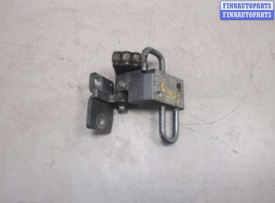 купить Петля двери на Volkswagen Passat 6 2005-2010
