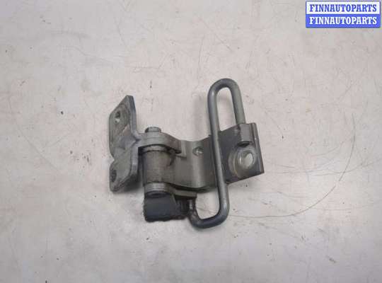 купить Петля двери на Volkswagen Passat 6 2005-2010