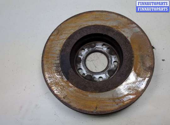 купить Диск тормозной на KIA Sorento UM 2014-2020