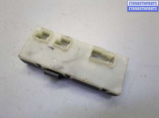 купить Блок управления доводчика багажной двери на BMW 3 G20, G21 2018-2025