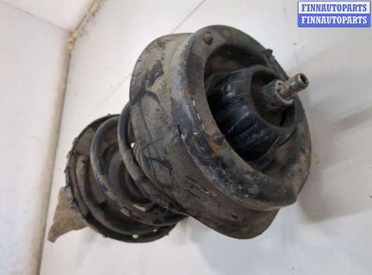 купить Амортизатор подвески на Mercedes C W203 2000-2008