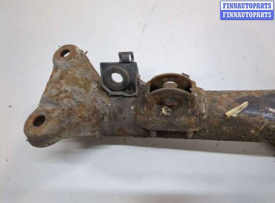 купить Амортизатор подвески на Mercedes C W203 2000-2008