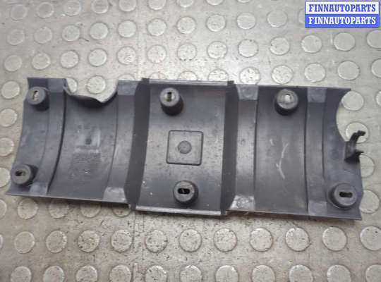 купить Накладка декоративная на ДВС на Peugeot 307 2001-2008