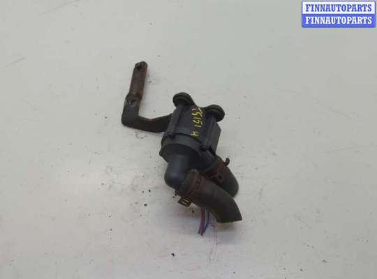 купить Насос водяной (помпа) на Volkswagen Tiguan 2007-2011