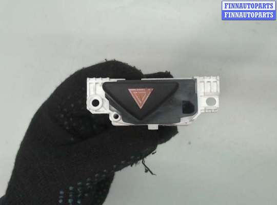 купить Кнопка аварийки на Ford Focus 1 1998-2004