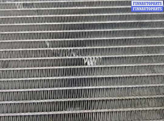 купить Радиатор кондиционера на BMW X5 E70 2006-2013