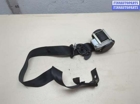 Ремень безопасности ST344961 на Seat Leon 2 2005-2012