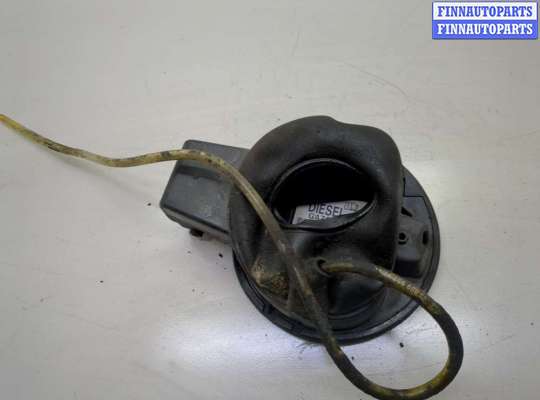 купить Лючок бензобака на Seat Leon 2 2005-2012
