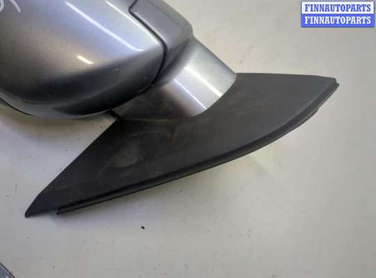 купить Зеркало боковое на Opel Vectra C 2002-2008