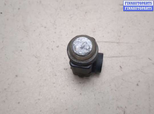 Датчик парктроника MB1698335 на Mercedes CLS C219 2004-2010