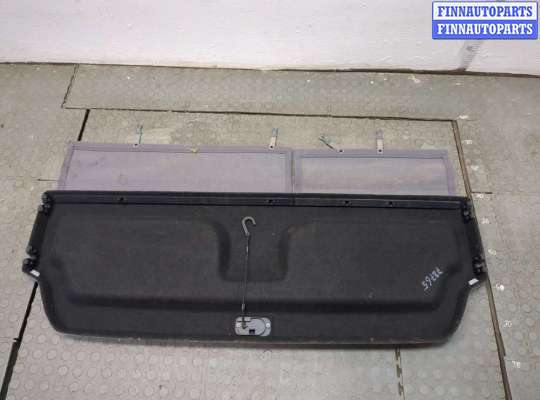 купить Полка багажника на Hyundai Tucson 1 2004-2010