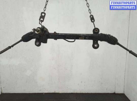 купить Рейка рулевая с г/у на Acura RDX 2006-2013