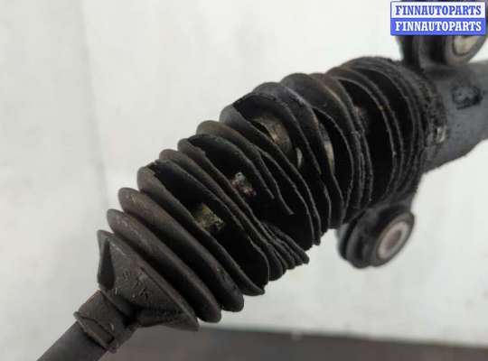 купить Рейка рулевая с г/у на Acura RDX 2006-2013