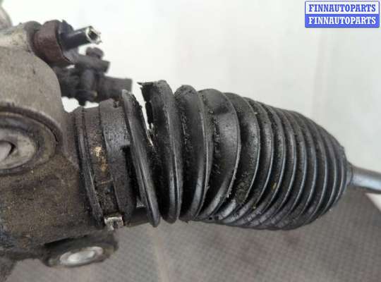 купить Рейка рулевая с г/у на Acura RDX 2006-2013