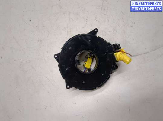 купить Шлейф руля на Hyundai Santa Fe 2000-2006