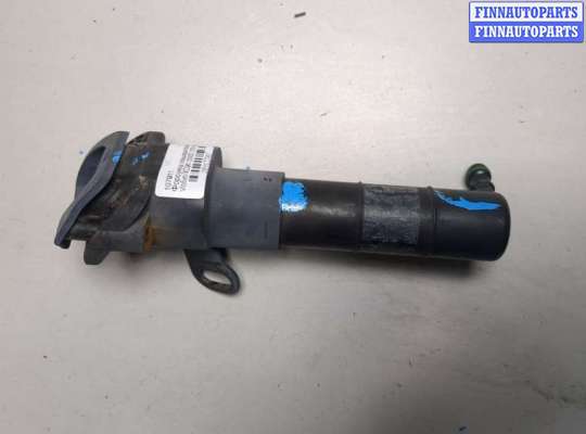 купить Форсунка омывателя фар на Volvo XC90 2002-2014