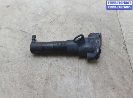 купить Форсунка омывателя фар на Volvo XC90 2002-2014