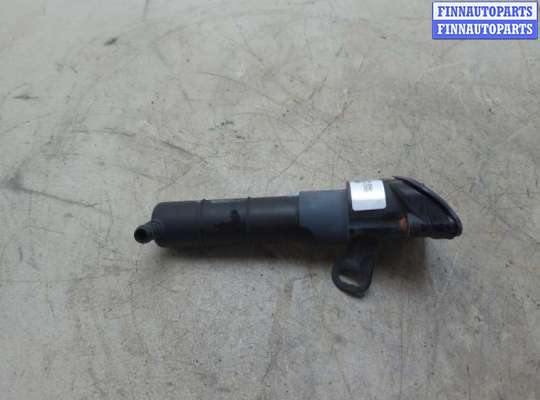 купить Форсунка омывателя фар на Volvo XC90 2002-2014