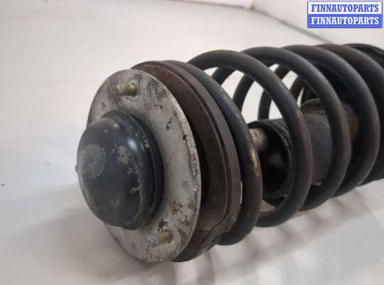 купить Ступица (кулак, цапфа) на BMW 5 E34 1988-1995