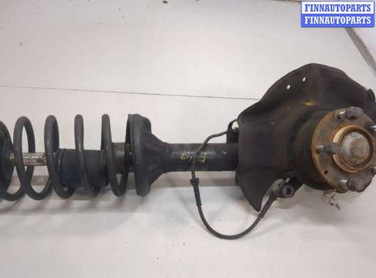 купить Ступица (кулак, цапфа) на BMW 5 E34 1988-1995