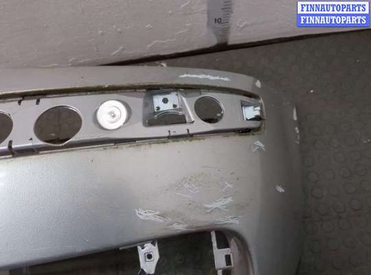 купить Бампер на Volkswagen Golf 5 2003-2009