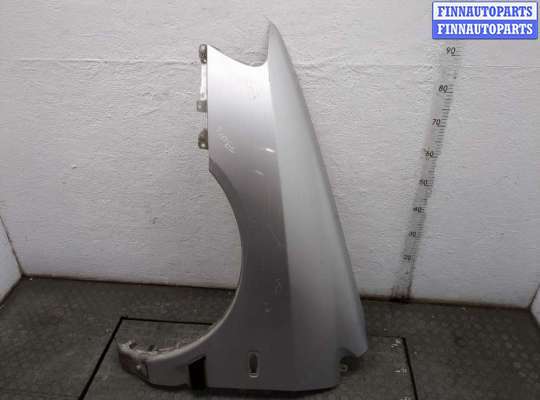 Купить Крыло на Mitsubishi Space Star 1998-2006 Крыло MT581207 на Mitsubishi Space Star 1998-2006