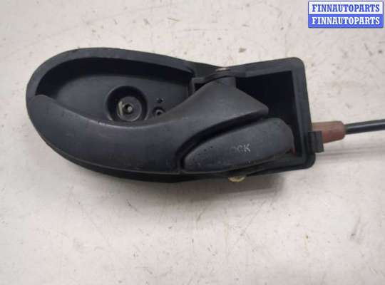 купить Ручка двери салона на Ford Transit 2000-2006