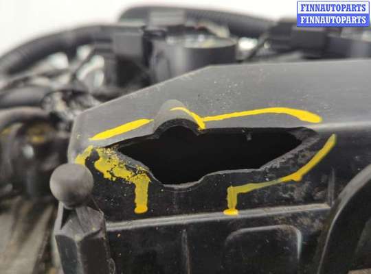 купить Катушка зажигания на Volvo V50 2004-2012