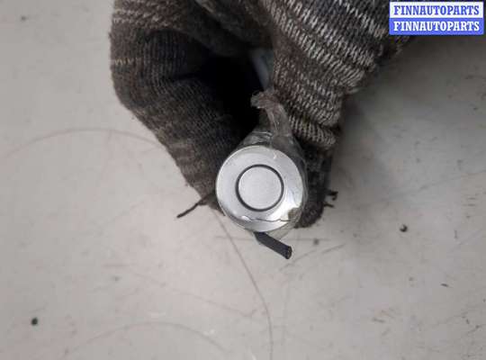 купить Датчик парктроника на Mercedes C W203 2000-2008
