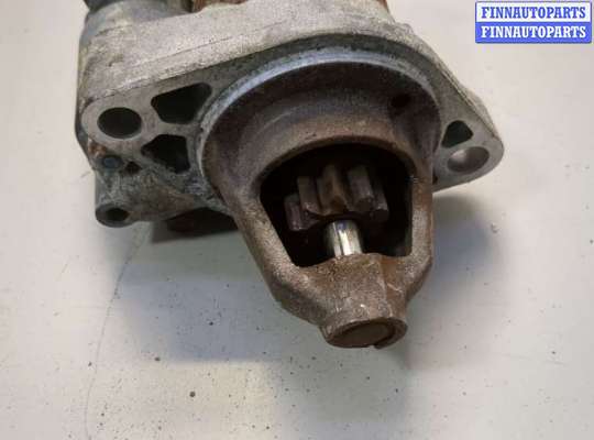 купить Стартер на Honda Accord 7 2003-2007