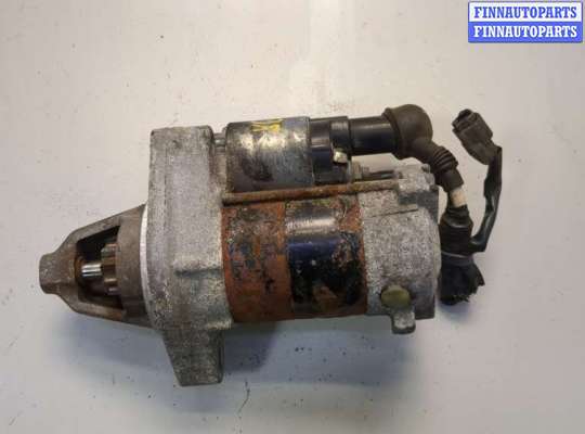 купить Стартер на Honda Accord 7 2003-2007