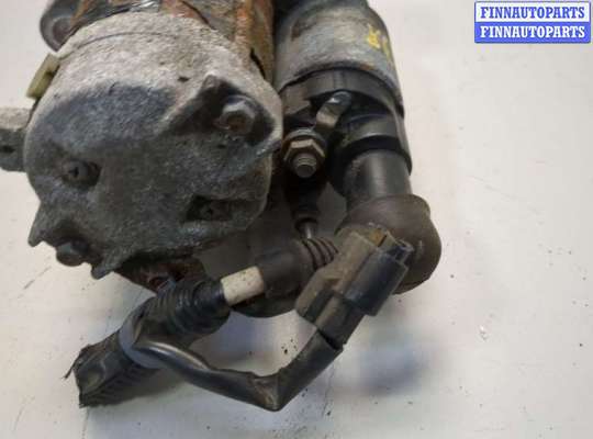 купить Стартер на Honda Accord 7 2003-2007