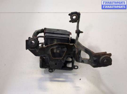 купить Блок АБС, насос (ABS, ESP, ASR) на Opel Astra H 2004-2010