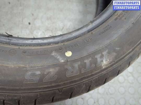 купить Шина на Volkswagen Tiguan 2007-2011