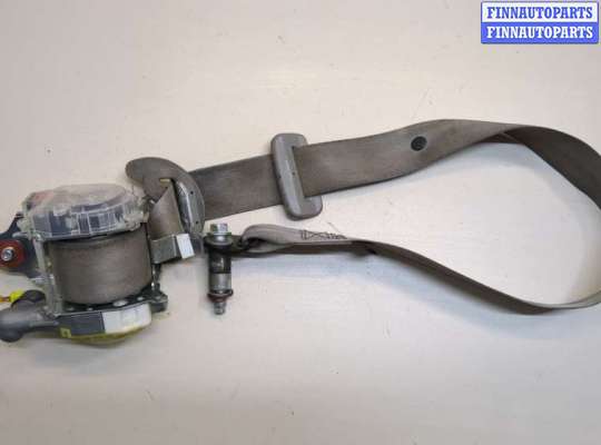 купить Ремень безопасности на Hyundai Santa Fe 2005-2012