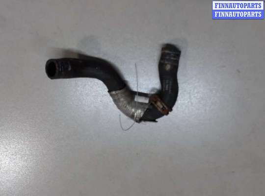 Патрубок охлаждения OP2117062 на Opel Signum