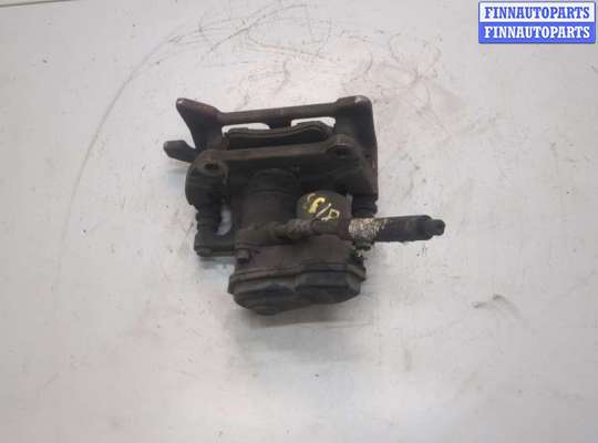 купить Суппорт на Audi Q5 2008-2017