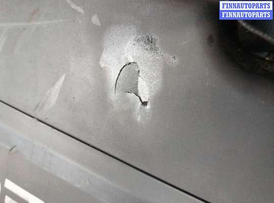 купить Генератор на Opel Astra H 2004-2010