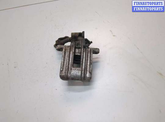 Купить Суппорт на Audi TT (8N) 1998-2006 Суппорт AU1693756 на Audi TT (8N) 1998-2006