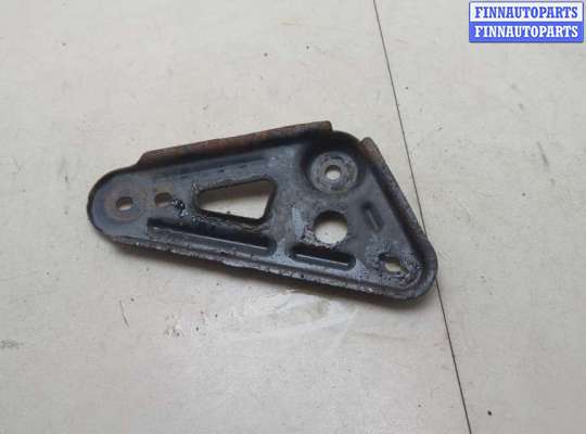 купить Кронштейн балки подвески на Chevrolet Malibu 2018-2025