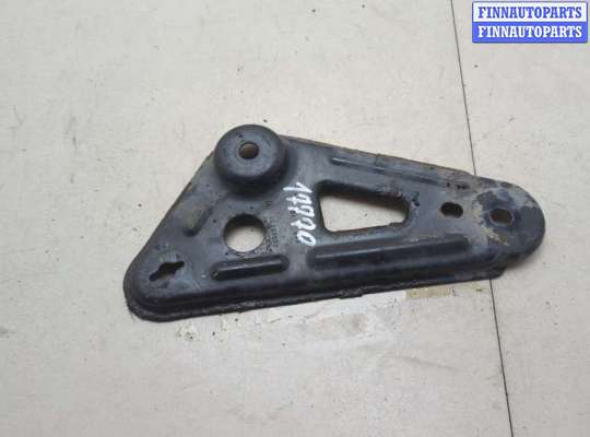 купить Кронштейн балки подвески на Chevrolet Malibu 2018-2025