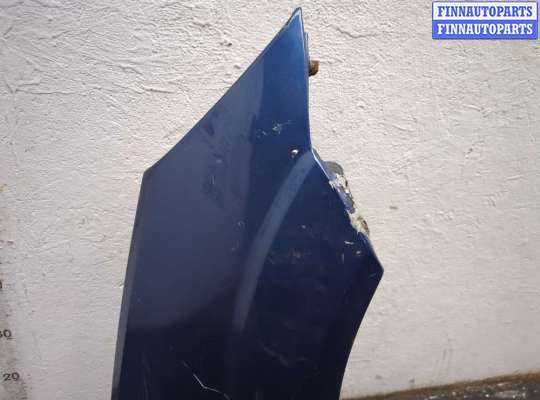 купить Крыло на Ford Fiesta 2001-2007