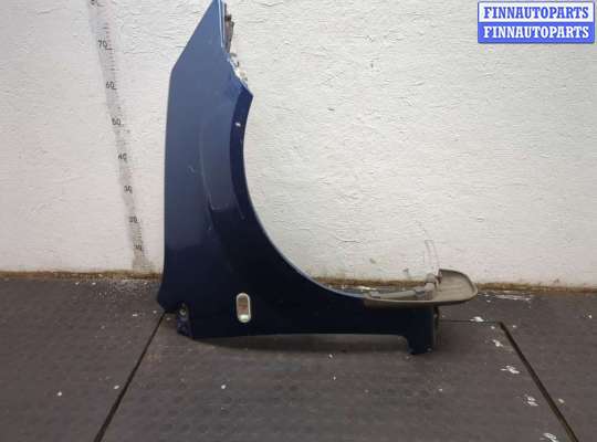 Купить Крыло на Ford Fiesta 2001-2007 Крыло FO2207971 на Ford Fiesta 2001-2007