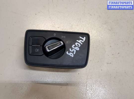 купить Переключатель света на Volkswagen Passat 8 2015-