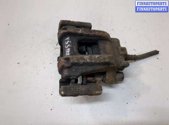 купить Суппорт на BMW 1 F20, F21 2011-2019