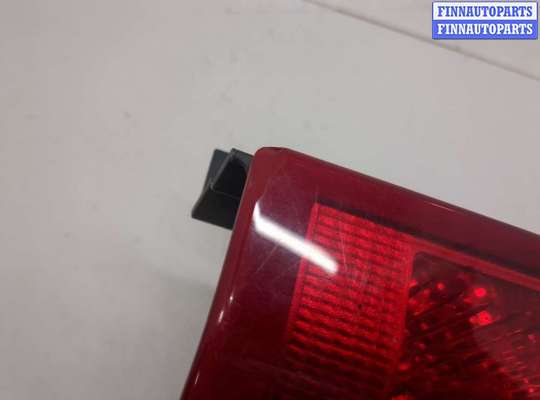 купить Фонарь (задний) на Land Rover Discovery 3 2004-2009