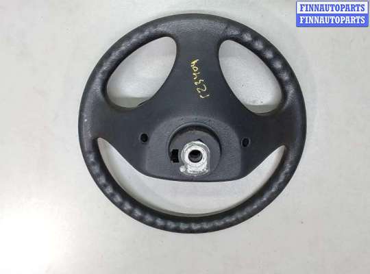 купить Руль на Citroen Berlingo 1997-2002