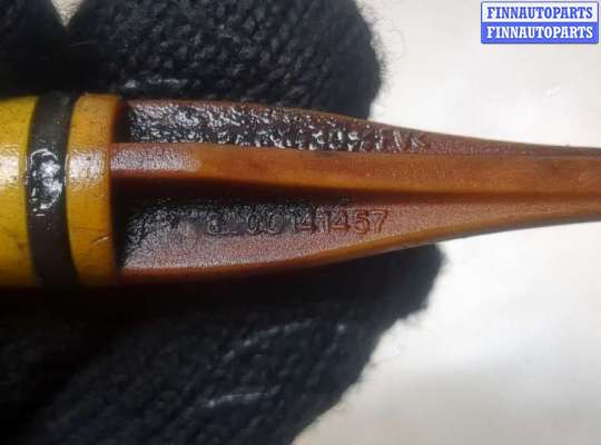 купить Щуп двигателя на Renault Scenic 1996-2002